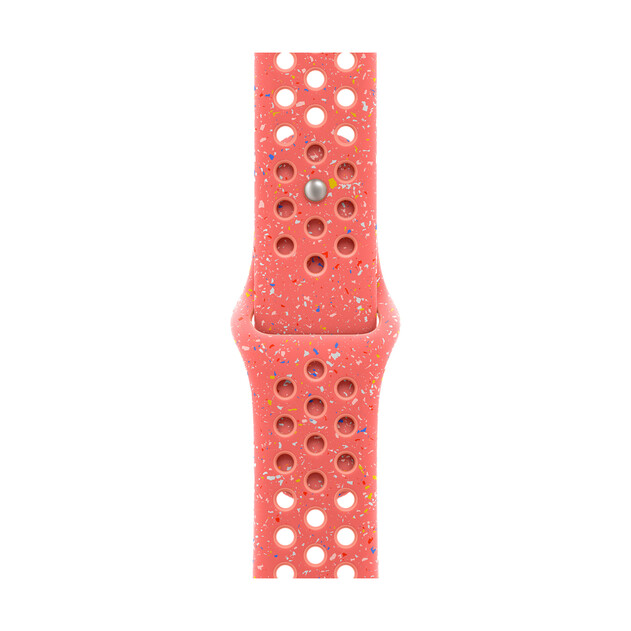 MC2K4ZM&slash;A.jpg MC2K4ZM&slash;A.jpg