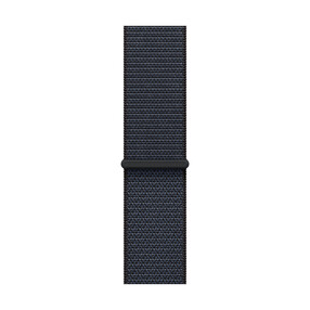 Apple Watch 40mm Sport Loop, tinte