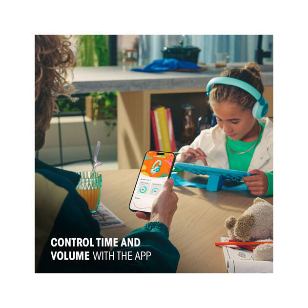 210-50704_06.jpg 210-50704_06.jpg