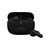 210-50717.jpg 210-50717.jpg