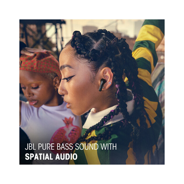 210-50732_05.jpg 210-50732_05.jpg