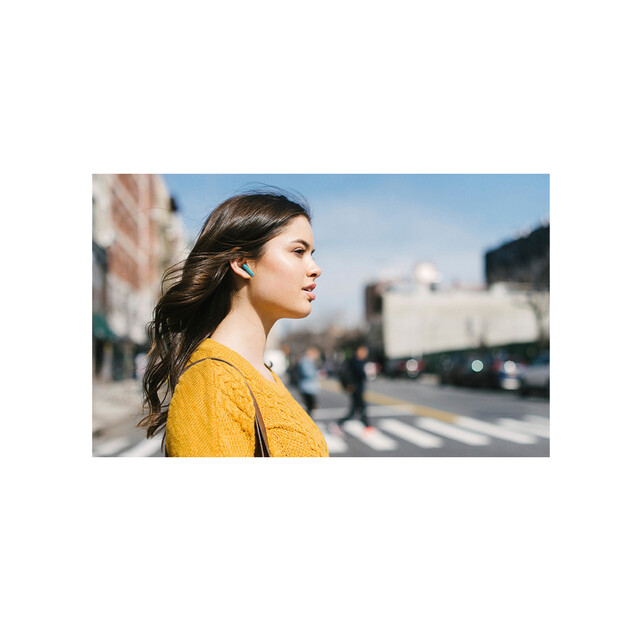 210-50739_05.jpg 210-50739_05.jpg