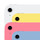 MCM94NF&slash;A_2.jpg