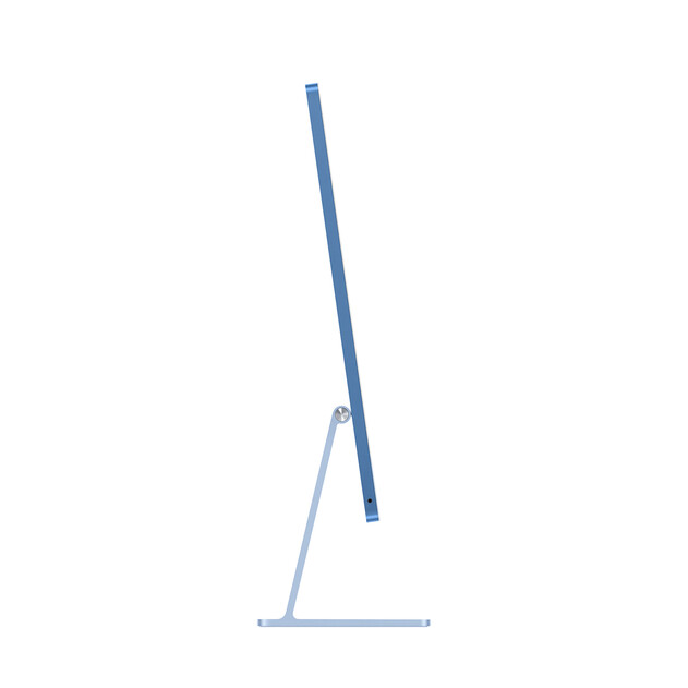 MWV33D&slash;A_03.jpg MWV33D&slash;A_03.jpg