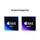 MCX14D&slash;A_03.jpg