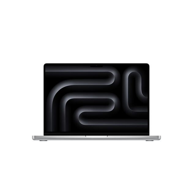 macbook-pro-14-si-m4-10c-cpu-u-10c-gpu-16-gb-1-tb-ssd-70w-ng-ita-a-nr-wmw2x3d-aita-c001-01-mcshark.jpg