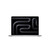 macbook-pro-14-si-m4-10c-cpu-u-10c-gpu-16-gb-1-tb-ssd-70w-ng-ita-a-nr-wmw2x3d-aita-c001-01-mcshark.jpg