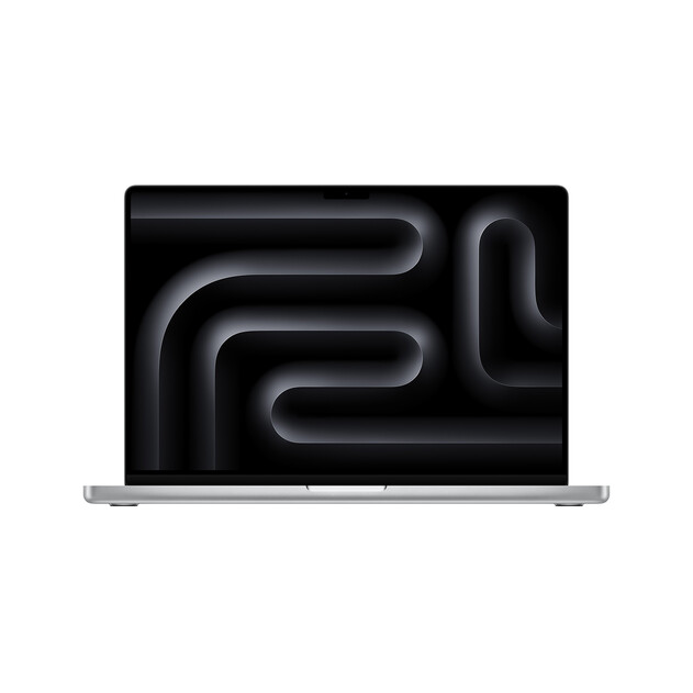 MX2U3D&slash;A.jpg