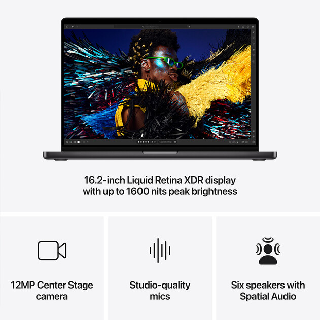 MX303D&slash;A_06.jpg