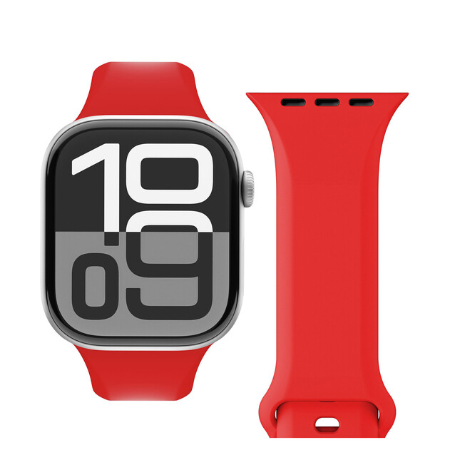 610-20246.jpg 610-20246.jpg