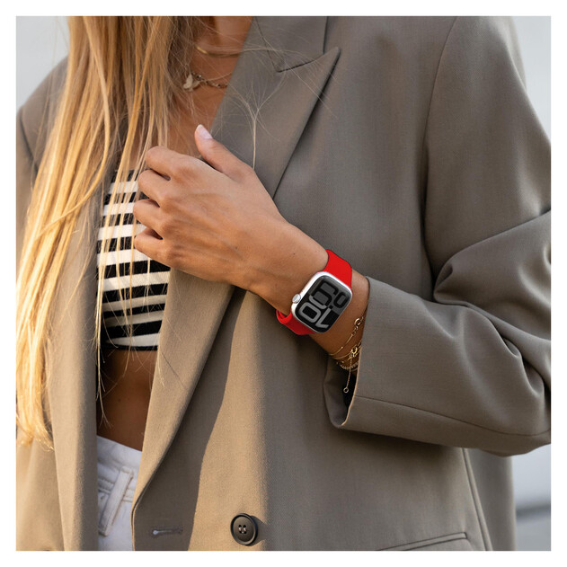 610-20246_04.jpg 610-20246_04.jpg