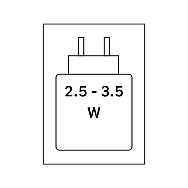 MWW53ZM&slash;A_10.jpg