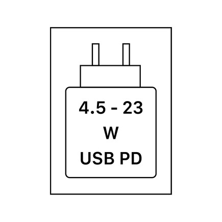 MYE73ZD&slash;A_11.jpg MYE73ZD&slash;A_11.jpg
