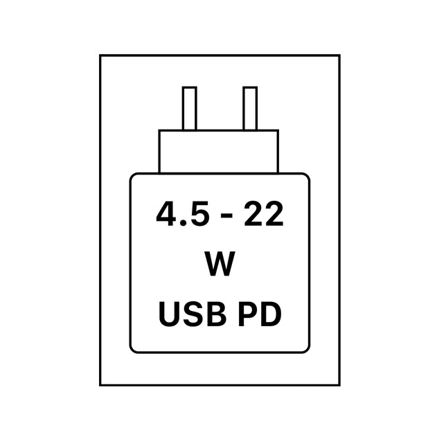 MTP43ZD&slash;A_09.jpg MTP43ZD&slash;A_09.jpg