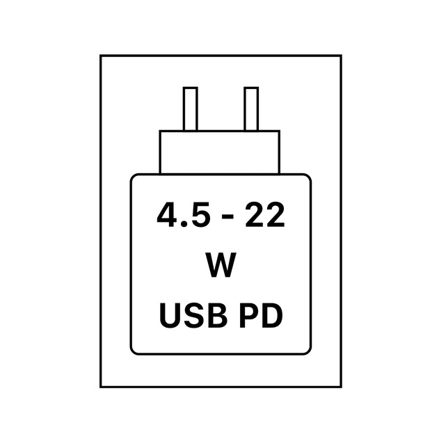 MTP63ZD&slash;A_09.jpg