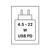 MTP63ZD&slash;A_09.jpg