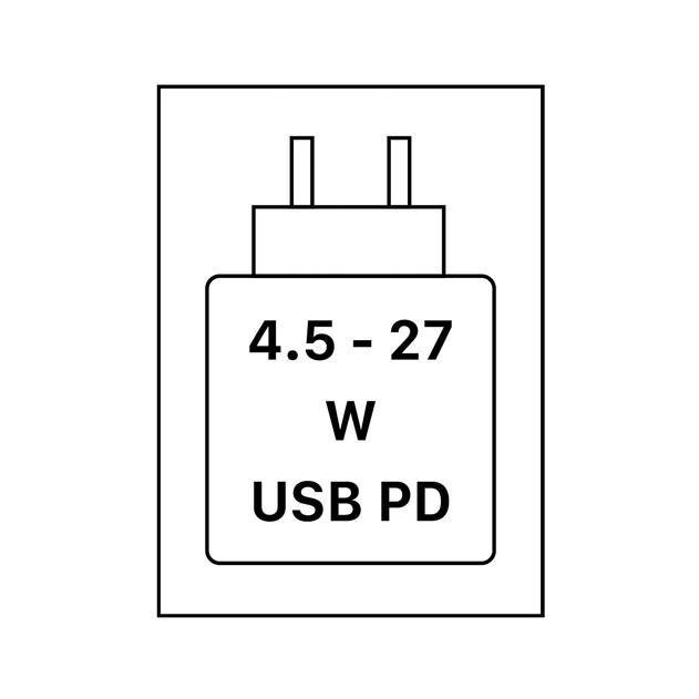 MU193ZD&slash;A_9.jpg