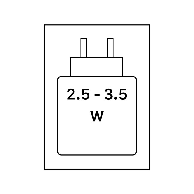 MWW73ZM&slash;A_10.jpg MWW73ZM&slash;A_10.jpg