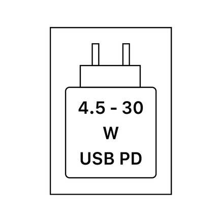 MD1Q4ZD&slash;A_11.jpg MD1Q4ZD&slash;A_11.jpg