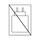 MTP73ZD&slash;A_10.jpg