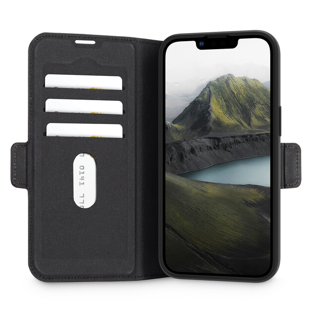 400-20145_02.jpg 400-20145_02.jpg