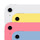 MD4E4TY&slash;A_02.jpg