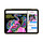MD4E4TY&slash;A_04.jpg