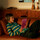 MD4E4TY&slash;A_06.jpg