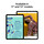 MCFX4TY&slash;A_04.jpg