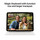 MCG44TY&slash;A_07.jpg
