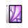 MCG74TY&slash;A.jpg