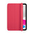 Sie sehen das Produktbild 01 von Apple iPad (A16) Smart Folio, wassermelone Apple iPad (A16) Smart Folio, wassermelone