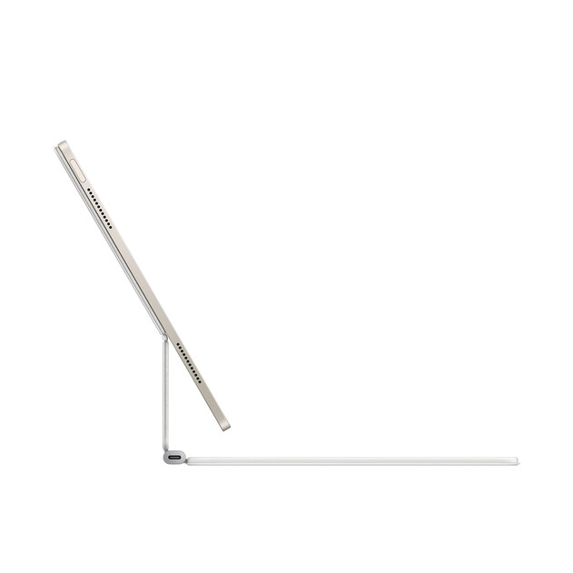 MDFW4Z&slash;A_03.jpg MDFW4Z&slash;A_03.jpg