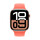 MDT64ZM&slash;A_03.jpg