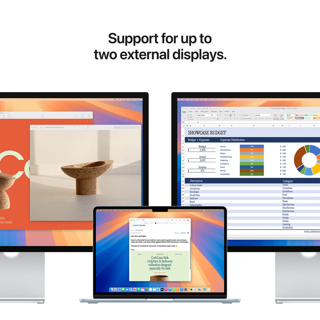 MW0X3D&slash;A_09.jpg MW0X3D&slash;A_09.jpg