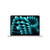 MC654D&slash;A.jpg
