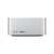 Mac Studio M3 Ultra 32C CPU u. 80C GPU - 512 GB/16 TB SSD