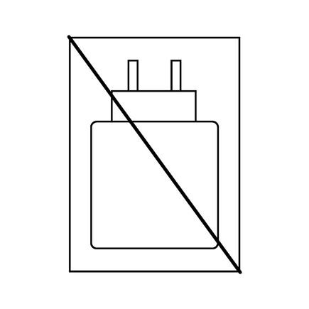 MC9Y4TY&slash;A_12.jpg MC9Y4TY&slash;A_12.jpg