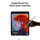 MVXY3NF&slash;A_07.jpg