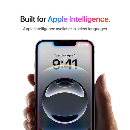 MD1Q4ZD&slash;A_06.jpg MD1Q4ZD&slash;A_06.jpg