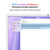 WMZ1E7D&slash;A_05.jpg WMZ1E7D&slash;A_05.jpg