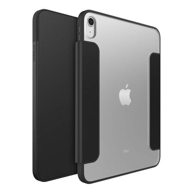 557-50159-EDU_01.jpg 557-50159-EDU_01.jpg