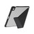 400-10203_04.jpg