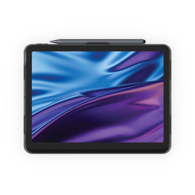 280-30150_02.jpg 280-30150_02.jpg