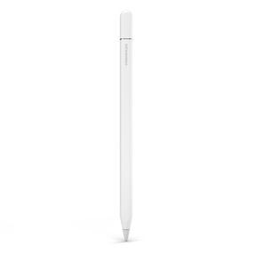 Vonmählen Smart Pencil, weiß