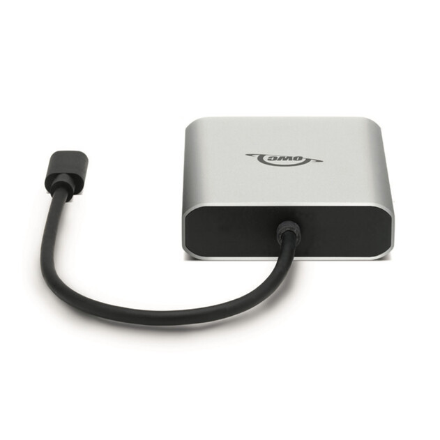 876-10290_02.jpg 876-10290_02.jpg