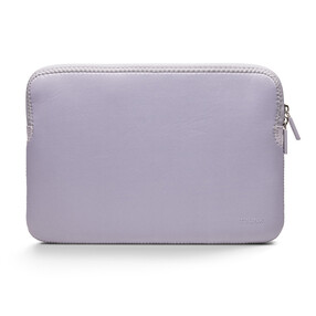 Trunk Neopren Sleeve für MacBook Pro 14&amp;quot;, hellblau