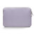 Trunk Neopren Sleeve für MacBook Pro 14", hellblau