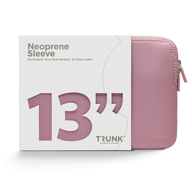 245-50167_03.jpg 245-50167_03.jpg