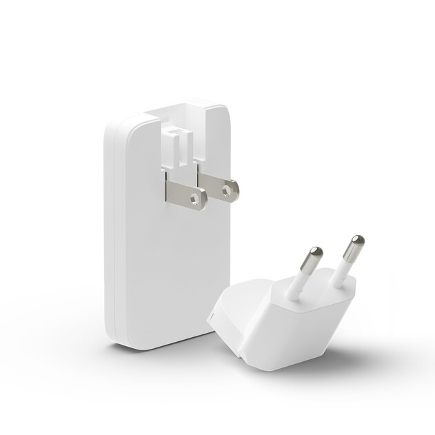 400-50106_02.jpg 400-50106_02.jpg